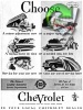 Chevrolet 1943 71.jpg